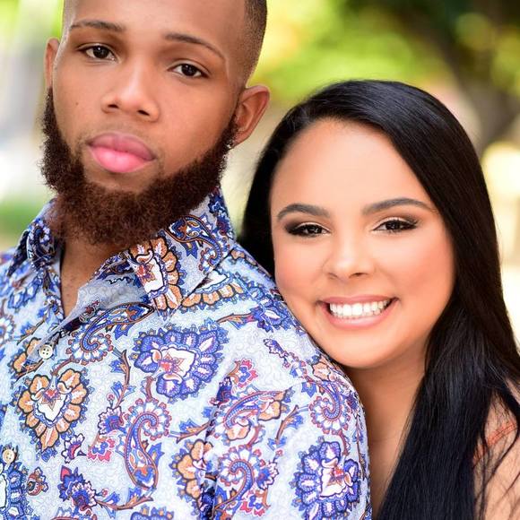 Meet your Posher, Alexandria - Picture 1 of 1